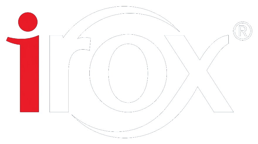iRox