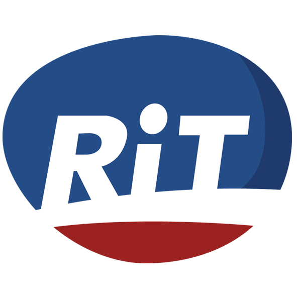 RIT