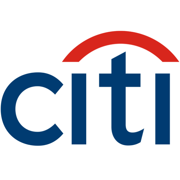 Citi