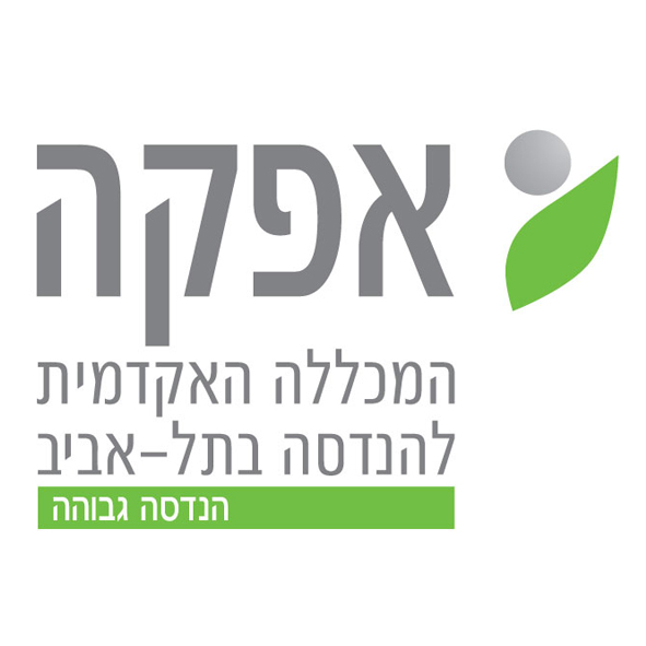 מכללת אפקה