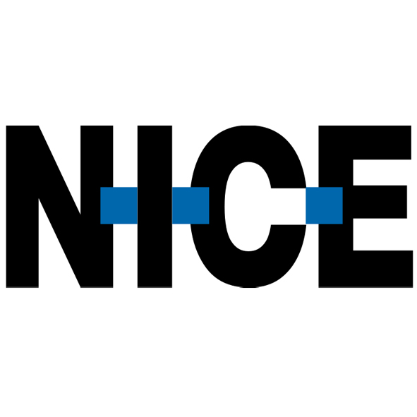 NICE