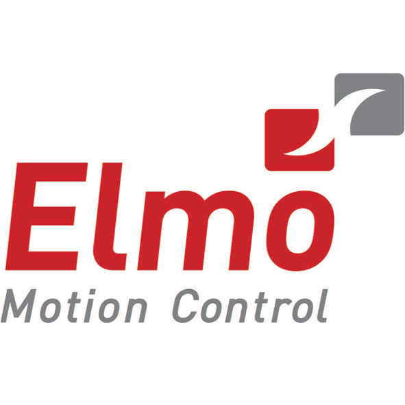 Elmo Motion Control