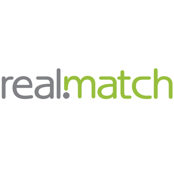 RealMatch