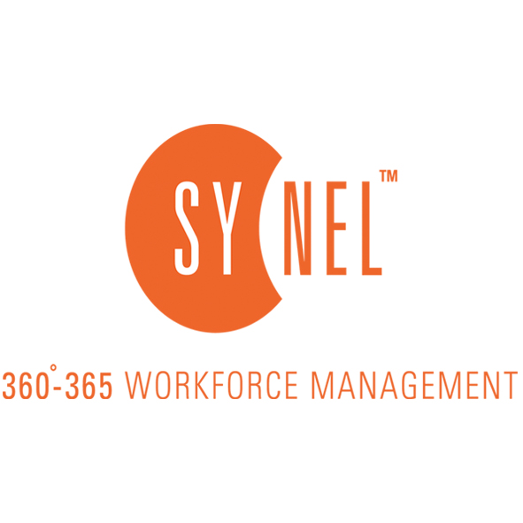 Synel