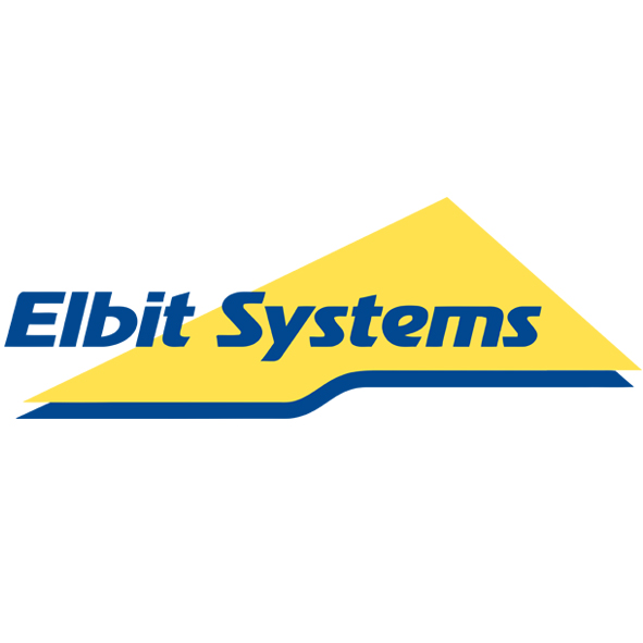 Elbit Systems