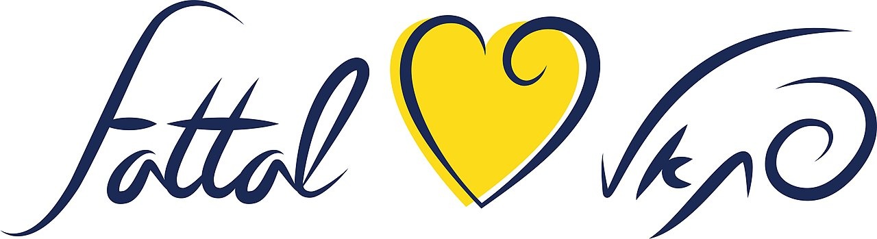 Fattal Hotels